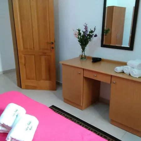 Guest house Shore Bridge House Gzira