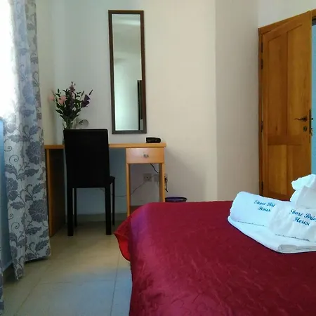 Guest house Shore Bridge House Gzira
