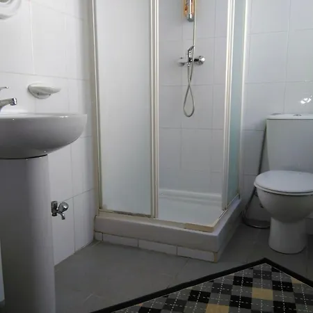 Guest house Shore Bridge House Gzira